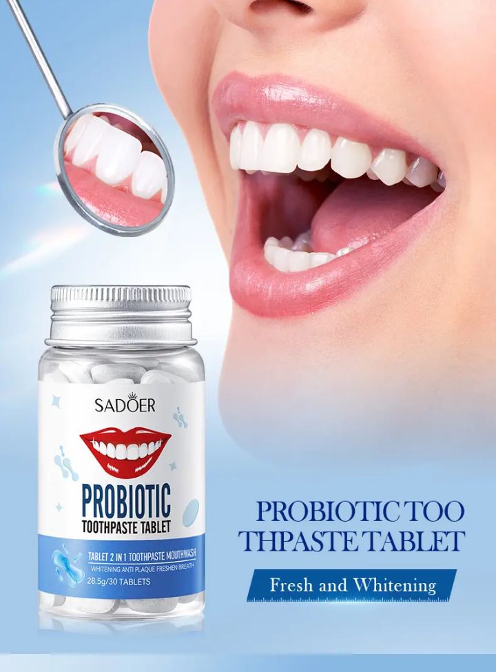 Dentifrice pour le blanchiment dentaire