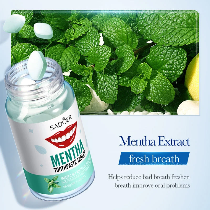 Dentifrice pour le blanchiment dentaire